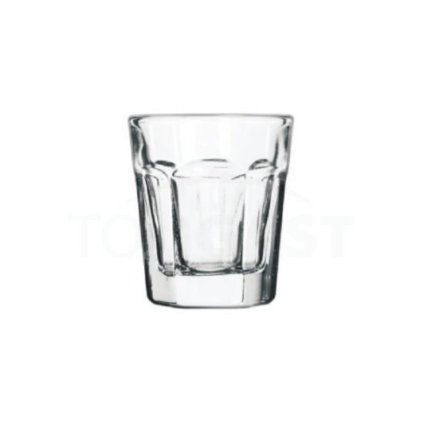 118418 1665 1 lb 151