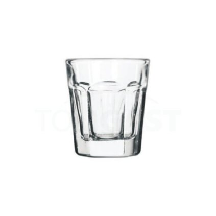 118418 onis libbey odlivka 3 cl lb 151 48