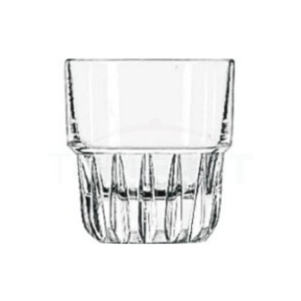 118421 onis libbey everest sklenicka 14 cl lb 15431