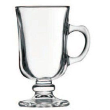 118445 1758 lb 2264fcn 12