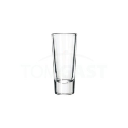 118532 onis libbey tequilla sklenicka 4 cl lb 9862324 72