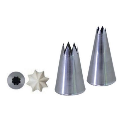 119222 de buyer koncovka lisovana hvezda 7 mm d 2112 09n