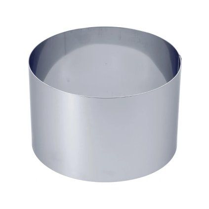 119318 5814 d 3912 16 1