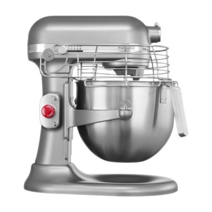 119372 kuchynsky robot professional 6 9 l