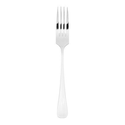 7872 a 2611 1 png