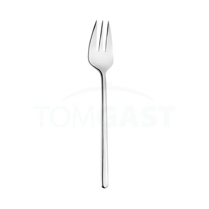 120212 x lo vidlicka na moucnik 14 1 cm