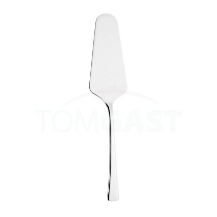 120332 curve lopatka na dort 26 cm