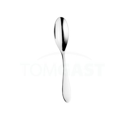 120431 salsa lzice jidelni 20 5 cm