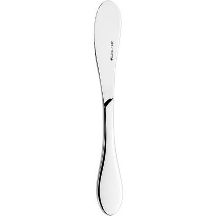 8256 1 nôž na maslo 16 cm