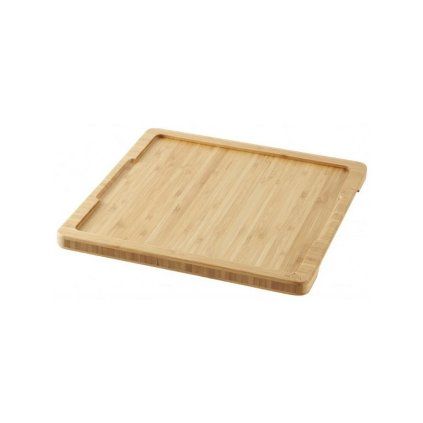 120566 8535 vyr 5675 641794