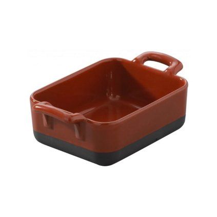 120596 8580 vyr 5696 635280