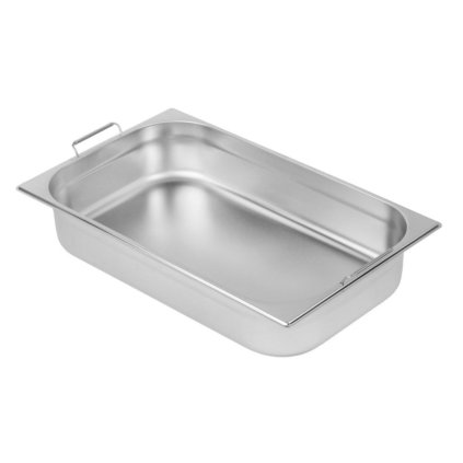 120686 gastronadoba profi se sklapecimi uchyty gn 1 1 065 mm