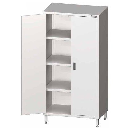 stalgast x981535070(15)