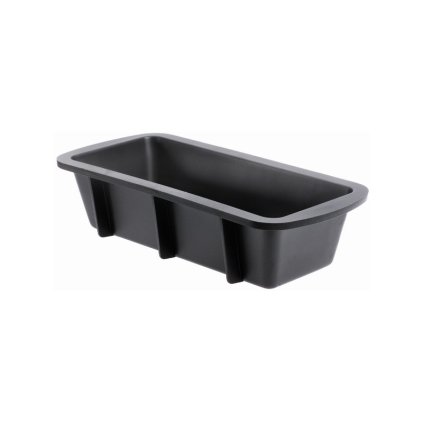 122156 de buyer forma cukrarska silicon 24 10 5 6 5 d 1984 24