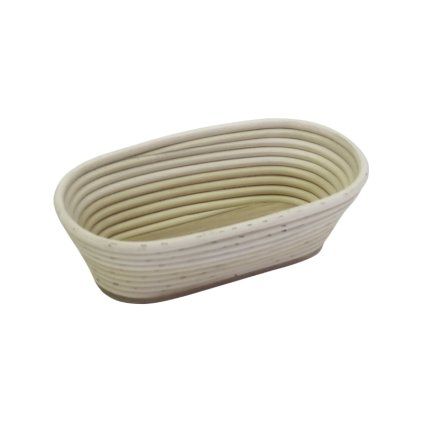 23970 vyr 12230 201600