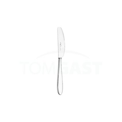 122306 anzo nuz na maslo 16 cm