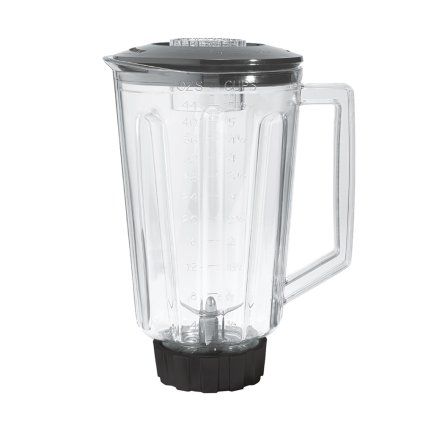 122897 33774 hb 6126 908r