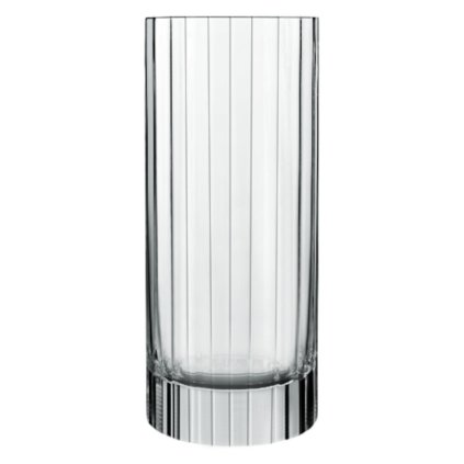 123005 bach sklenice na napoje 48 cl