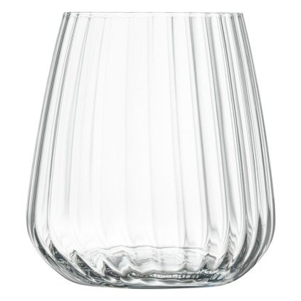 123080 speakeasies swing sklenice d o f 45 cl