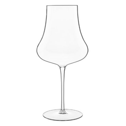 123122 tentazioni sklenice na bordeaux 67 cl