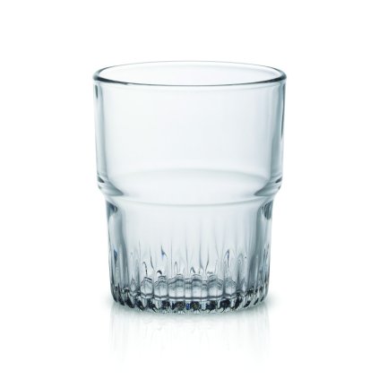 123536 sklenice stohovatelna empilable 20 cl