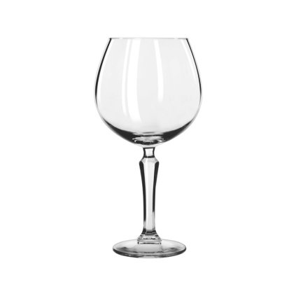 123728 gin tonic sklenicka 580 ml