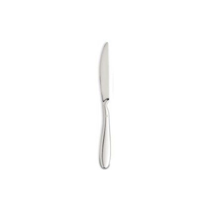 37764 anzo núdz na steak ergonomicky