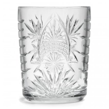 124499 starla sklenice dof 350 ml