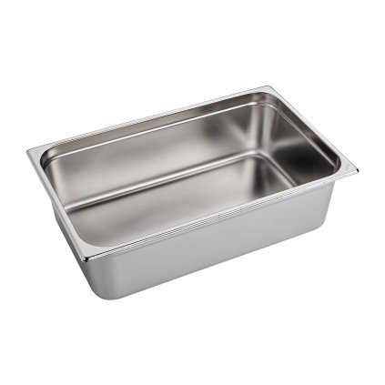 131771 gastronadoba gn 1 1 150 nerezova redfox gn 1 1 150