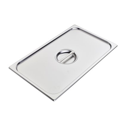 132143 viko gn 1 1 nerez redfox vgn 1 1