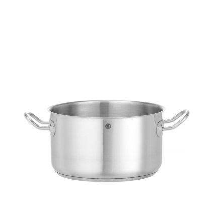 132620 stredni hrnec hendi kitchen line 6l 240x h 135mm