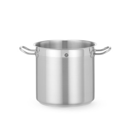 132887 panev na duseni vysoka bez vika hendi profi line 5 9l 200x h 196mm