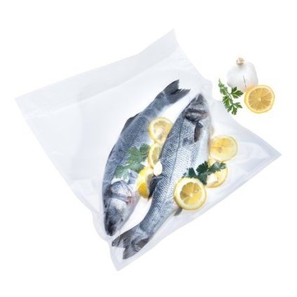 133004 vakuove sacky 80 m 30 x 40 cm 100 sacku