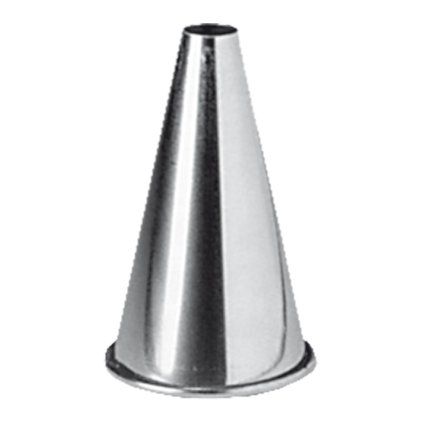 stalgast 514020
