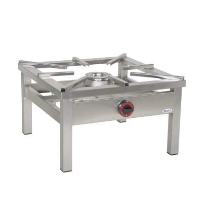 135308 plynova stolice 600x600x350 mm 7 2 kw na propan butan g30 egaz tgo 110 i