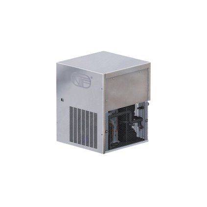 ntf mgt900(1)