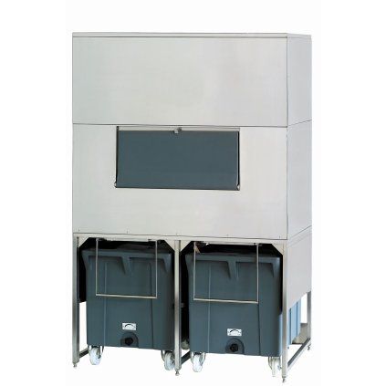 ntf drb2500