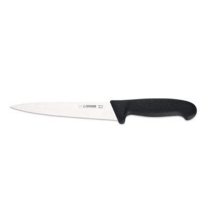 giesser 308518s