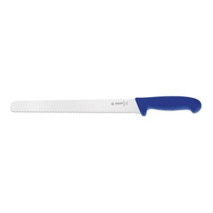 giesser 7705w28b