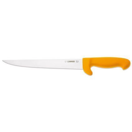 giesser 300224g