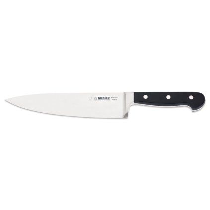 giesser 828020s