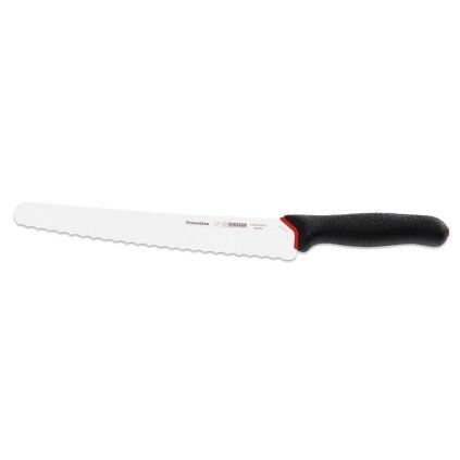 giesser 218265w1025s