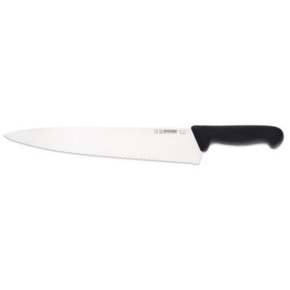 giesser 8455w31s