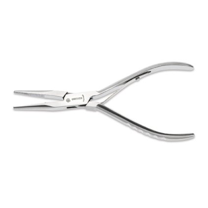 137966 krajece kosti giesser 9515