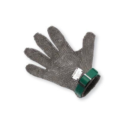 giesser 959000gr