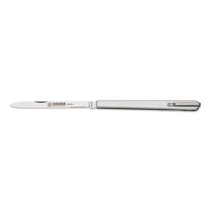 giesser 7984c