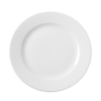 finedine 794074(4)