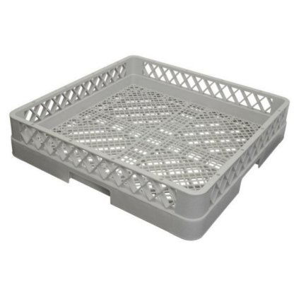 92060 kos do mycky na pribory 50 50 10 cm tom m5 130