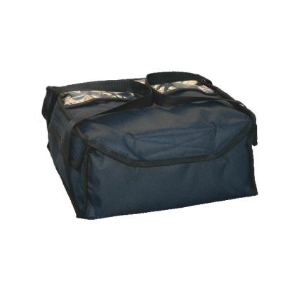 139211 sacek na polevku na 18 krabic o objemu 0 3 l nylon cerny s cervenym lemovanim furmis zupki 18