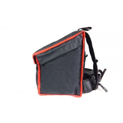 furmis pliecko lunchbox br 2